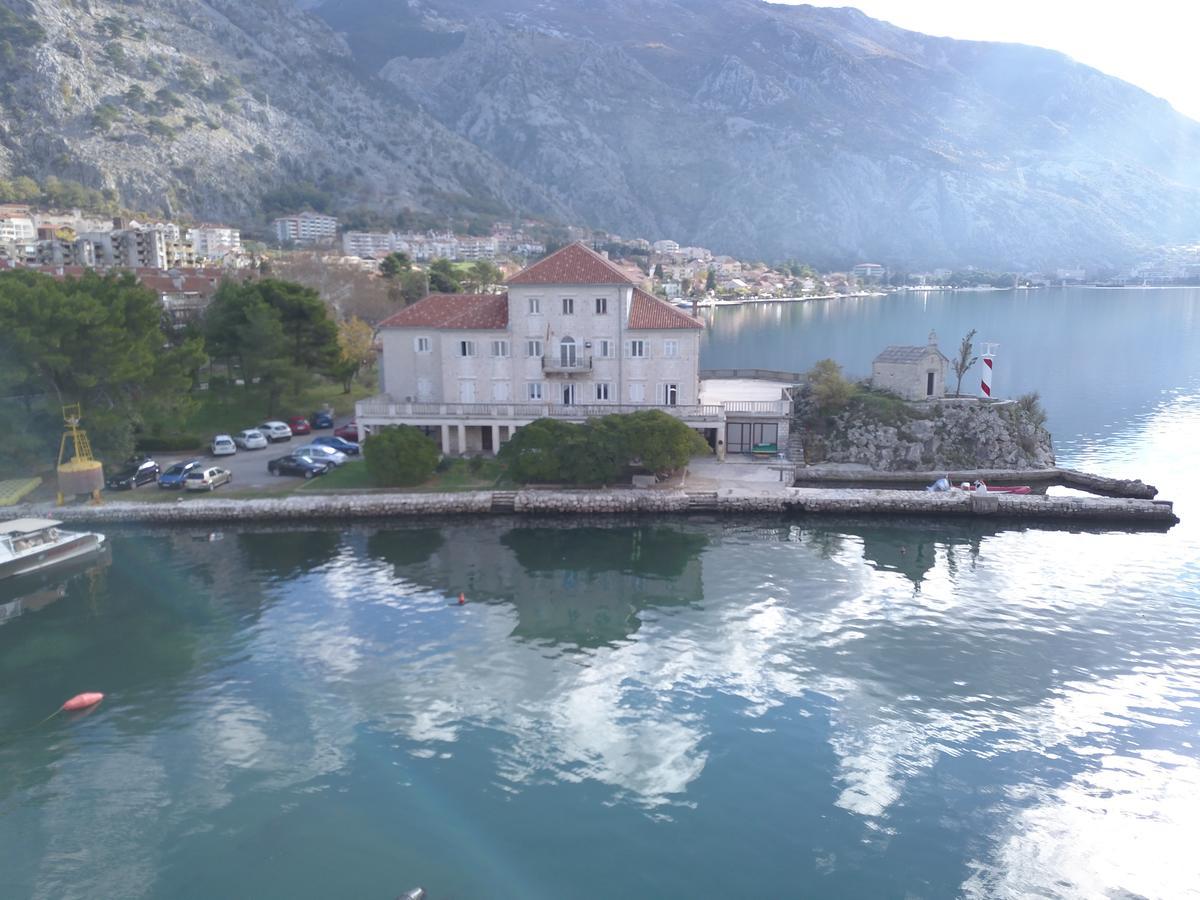 Bajkovic *